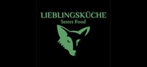 Lieblingsküche - Coming Soon