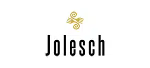 Jolesch Gastronomie GmbH