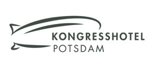  Kongresshotel Potsdam
