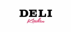 Deli Kitchen