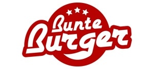 Bunte Burger - veganes Bio-Restaurant und nachhaltiges Catering Köln