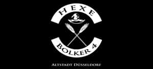 Hexe Bolker4