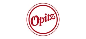 Opitz Catering - Events | Partyservice | Fleischerei