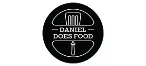 Daniel does Food 