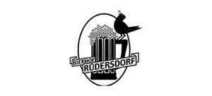 Biergarten Rüdersdorf