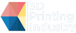 3D Printing Industry