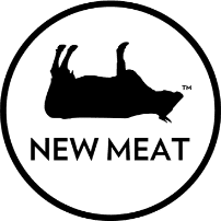 meat logo