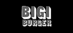 Bigi Burger