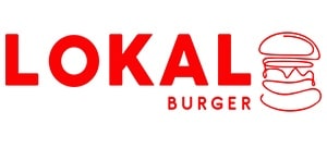 לוקאל בורגר - LOKAL Burger