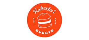 רוברטס בורגר Roberta’s Burger