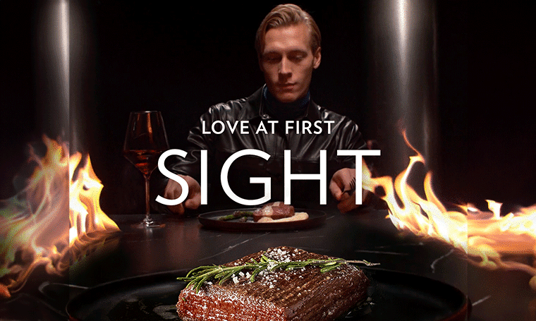 נתח תחליף לצמחונים