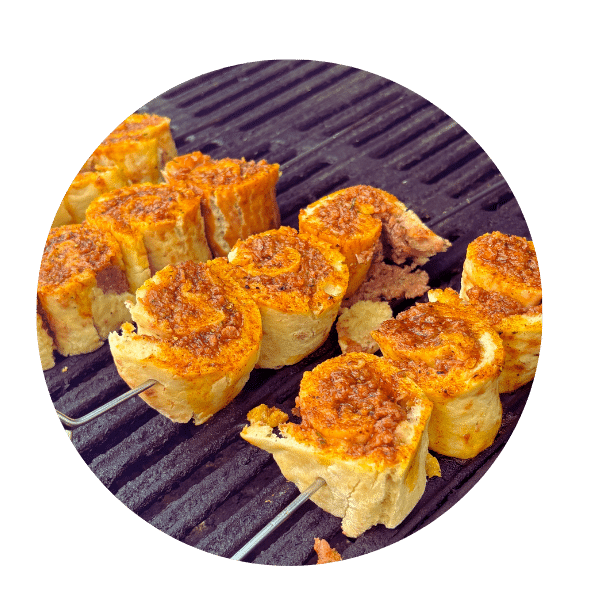 סוכריות עראייס רידיפיין