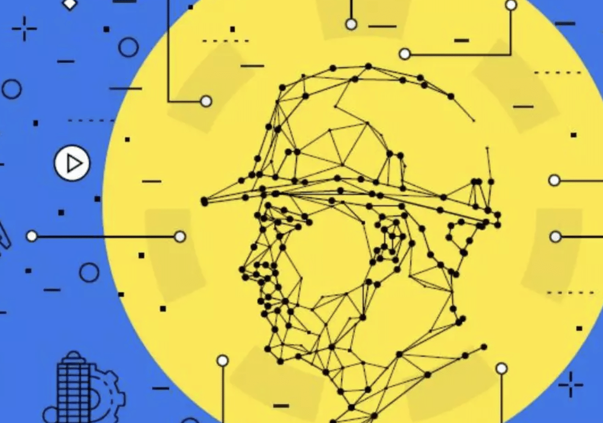 מלחמה, AI והזדמנויות חדשות - בשר חלופי ישראלי