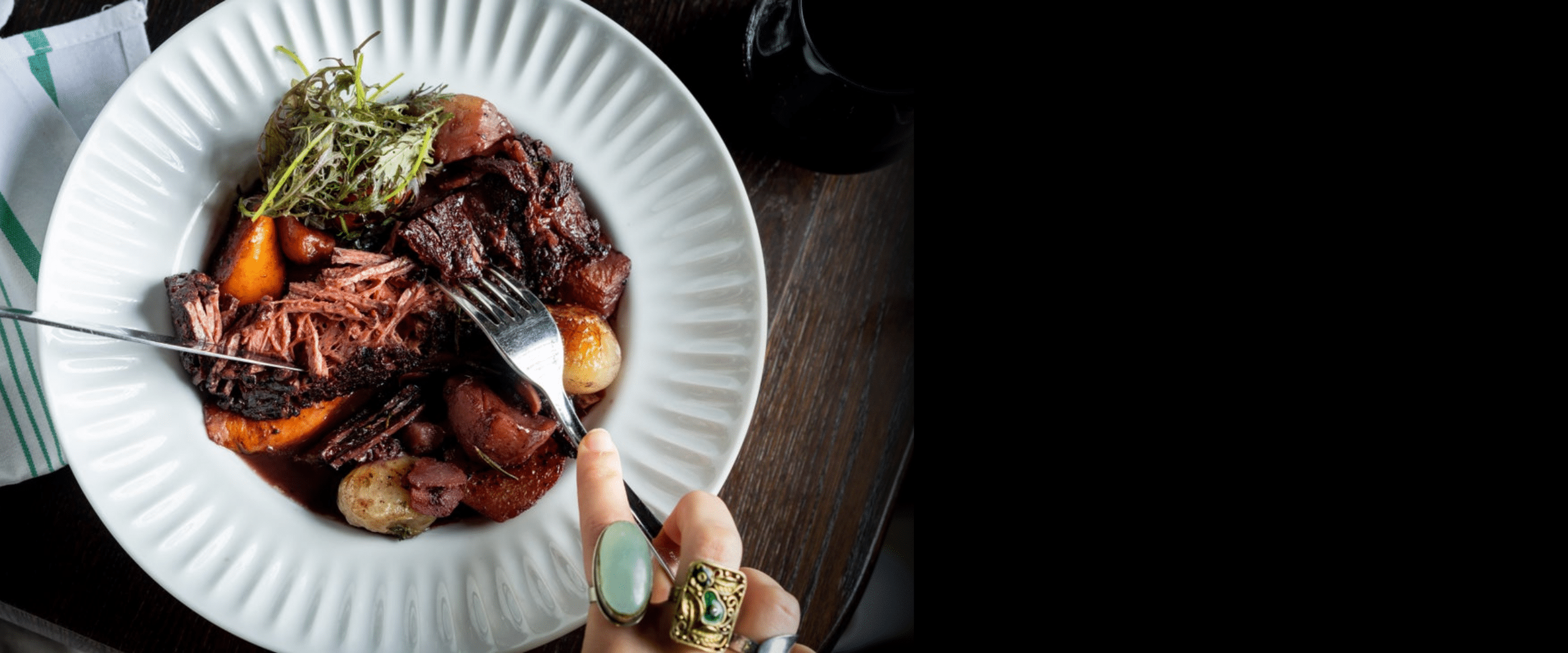 חודש דצמבר FS