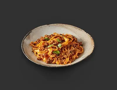 Beliebte italienische Fleischgerichte