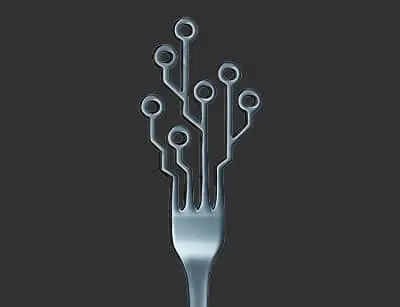Was ist Food Tech?
