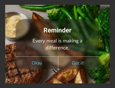 Your Impact on the Environment: Eating Meat