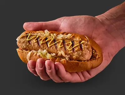 How to Cook Sausages - Types & Tips