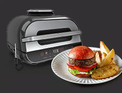 How to Cook Meat in an Air Fryer: Tips, Tricks & the Health Advantages