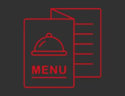 Menu ideeën