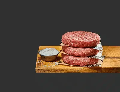 Zout in vleesvervangers: de balans vinden tussen smaak en gezondheid