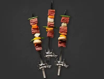 In gesprek met... de CEO van Redefine Meat