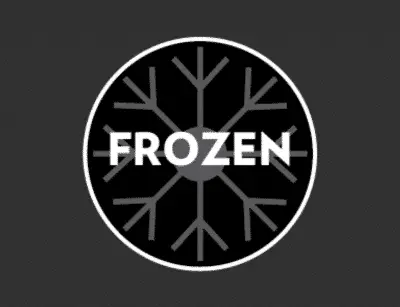 The Frozen Advantage: Why It Works Better for Meat Alternatives