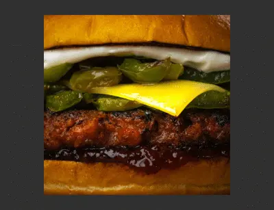 The Smashburger Era: Why Everyone’s Obsessed
