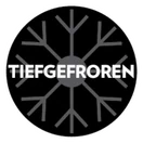 Tiefgekühlt