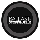 Ballaststoffquelle