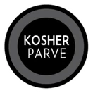 Koscher Parve
