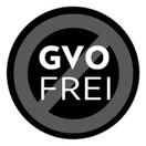Ohne GVO