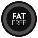 Fat free