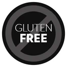 Gluten free