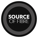 Source of fibre