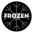 Frozen