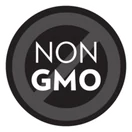 Non-GMO