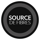 Source de fibres