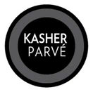 Casher parve