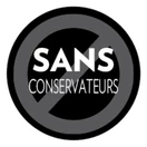 Sans conservateurs