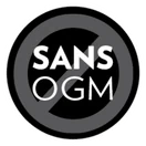 Sans OGM