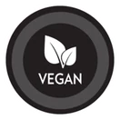 Vegan