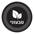 טבעוני