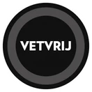 Vetvrij