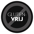 Glutenvrij