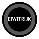 Hoog eiwitgehalte
