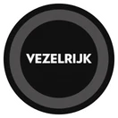 Vezelrijk