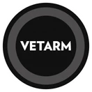 Vetarm