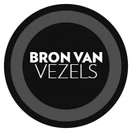 Bron van vezels
