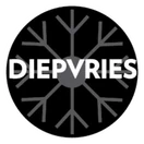 Diepgevroren